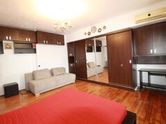 Inchiriere garsoniera spatioasa Cotroceni|Mihail Mirinescu