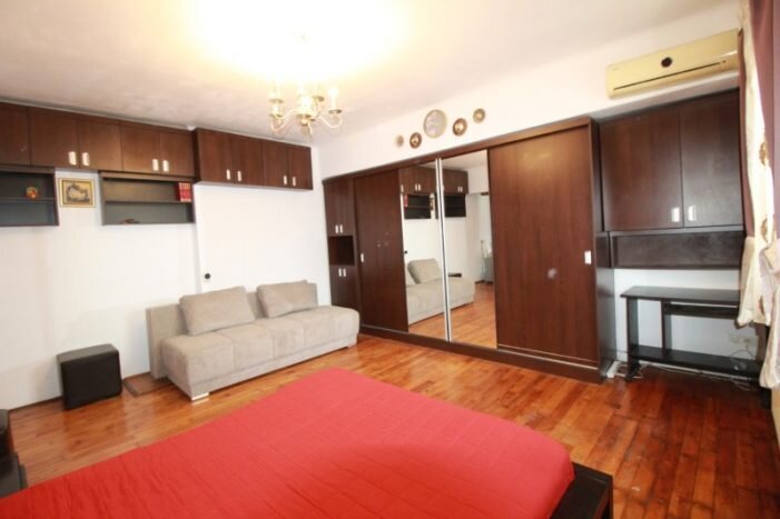 Inchiriere garsoniera spatioasa Cotroceni|Mihail Mirinescu