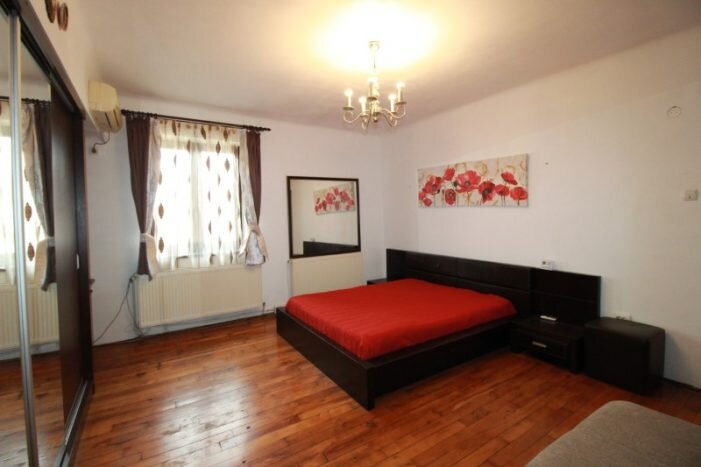 Inchiriere garsoniera spatioasa Cotroceni|Mihail Mirinescu