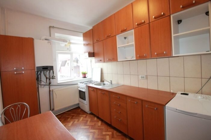 Inchiriere garsoniera spatioasa Cotroceni|Mihail Mirinescu