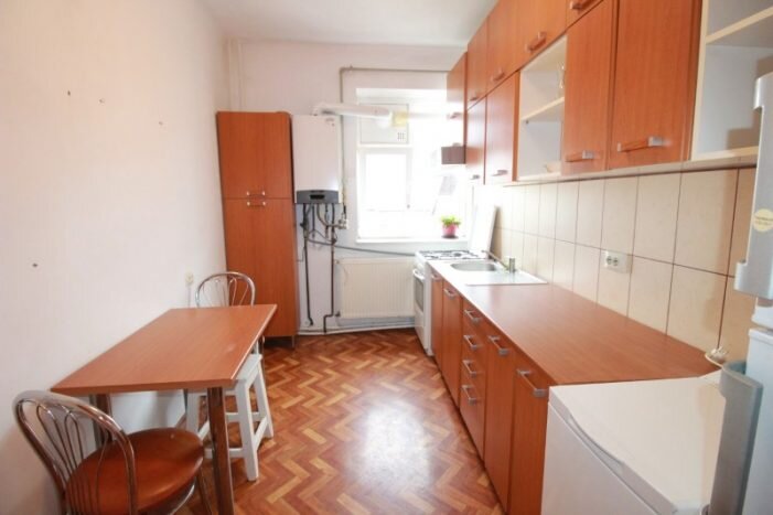 Inchiriere garsoniera spatioasa Cotroceni|Mihail Mirinescu