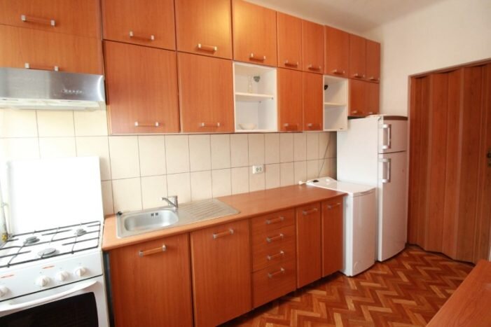 Inchiriere garsoniera spatioasa Cotroceni|Mihail Mirinescu