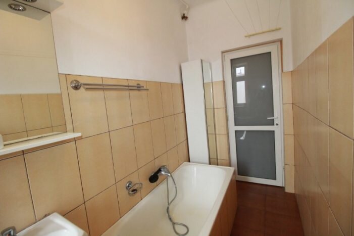 Inchiriere garsoniera spatioasa Cotroceni|Mihail Mirinescu