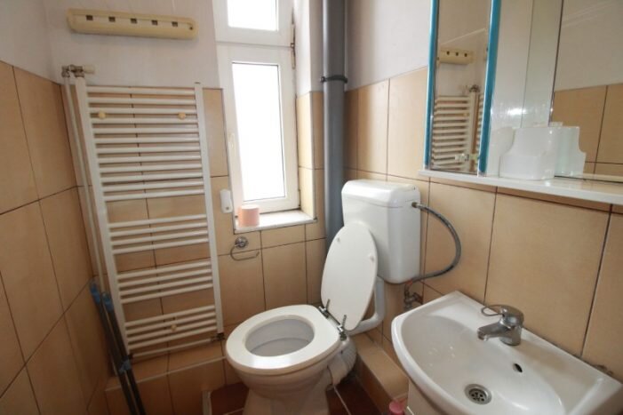 Inchiriere garsoniera spatioasa Cotroceni|Mihail Mirinescu