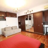 Inchiriere garsoniera spatioasa Cotroceni|Mihail Mirinescu